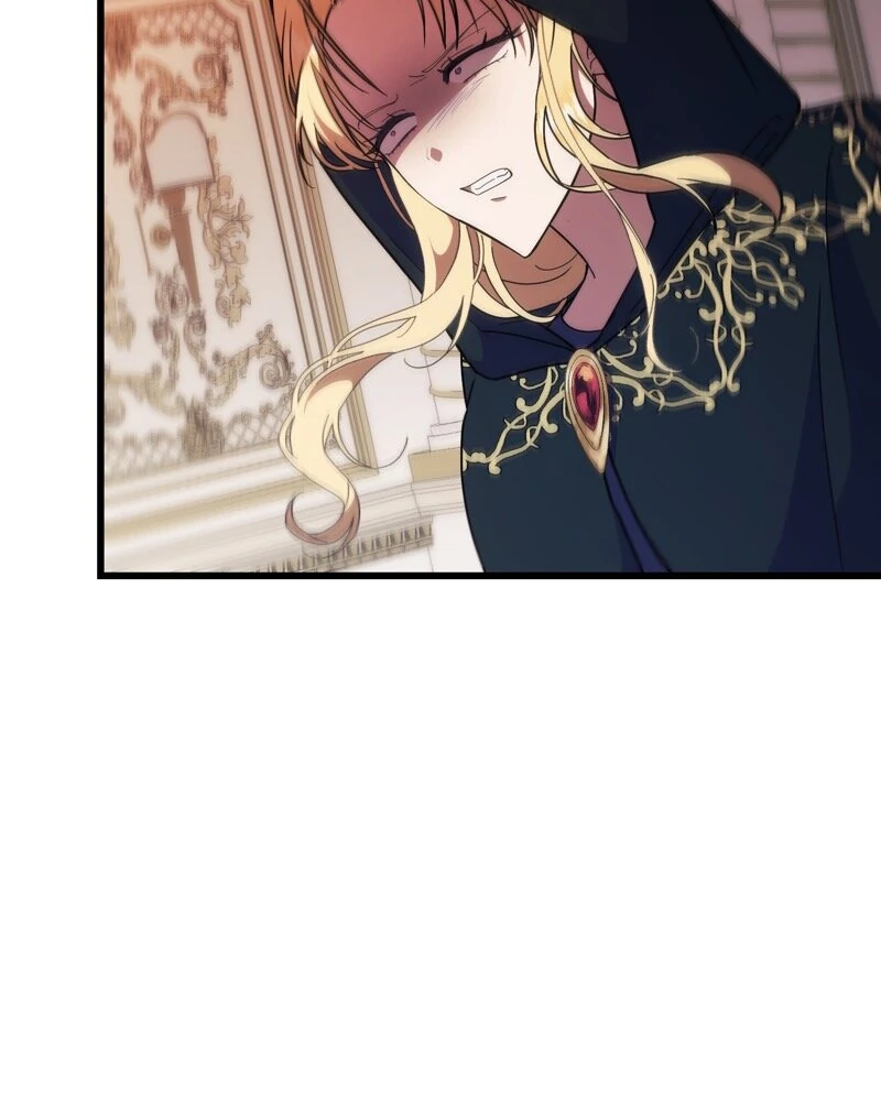 ch 68 24