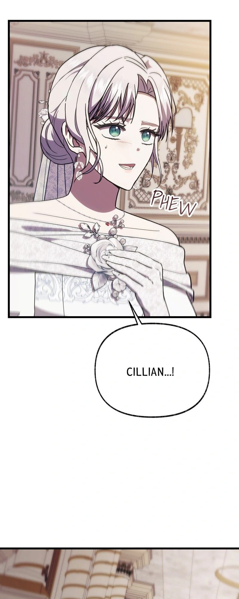ch 68 25