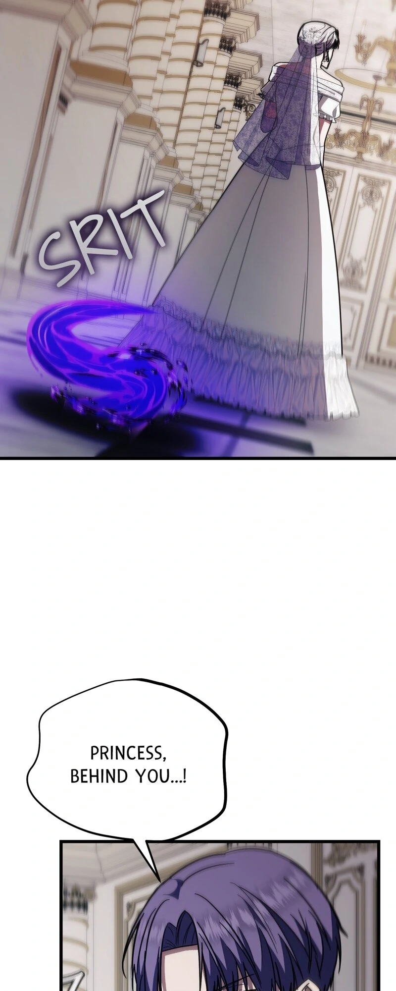 ch 68 26