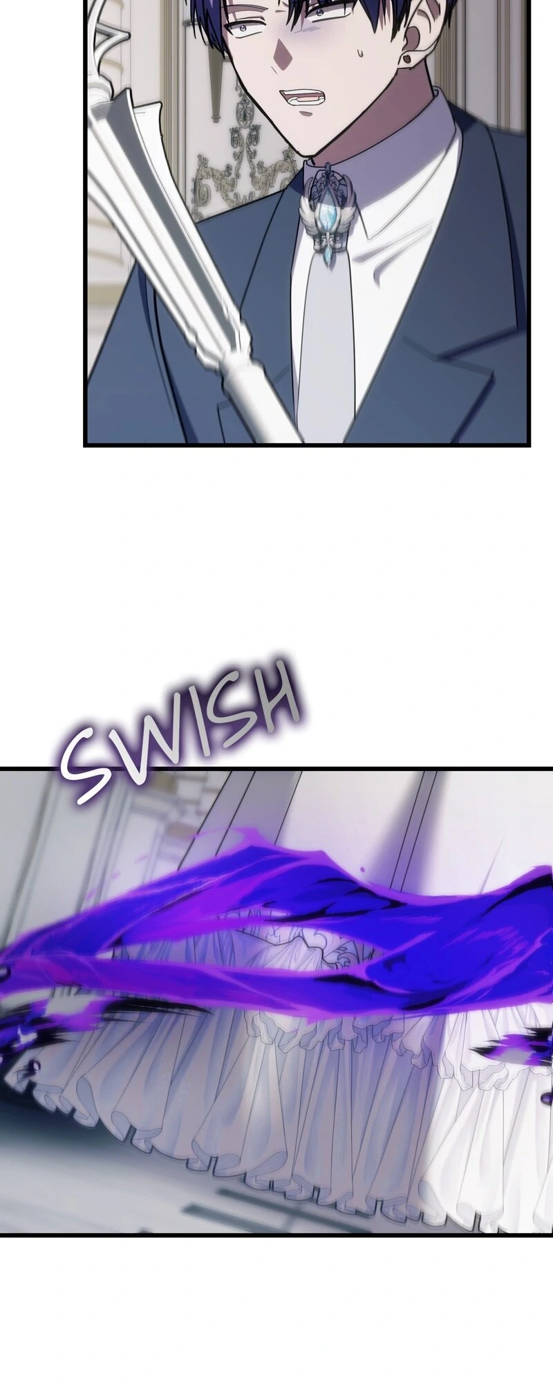 ch 68 27