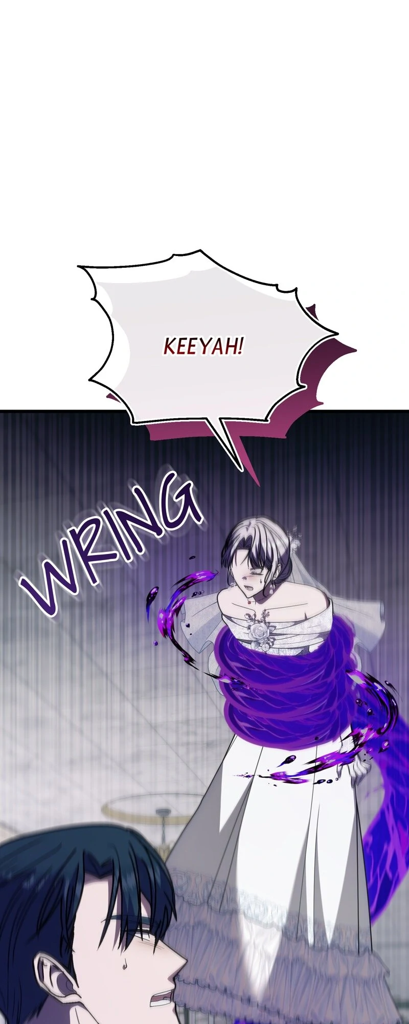 ch 68 28