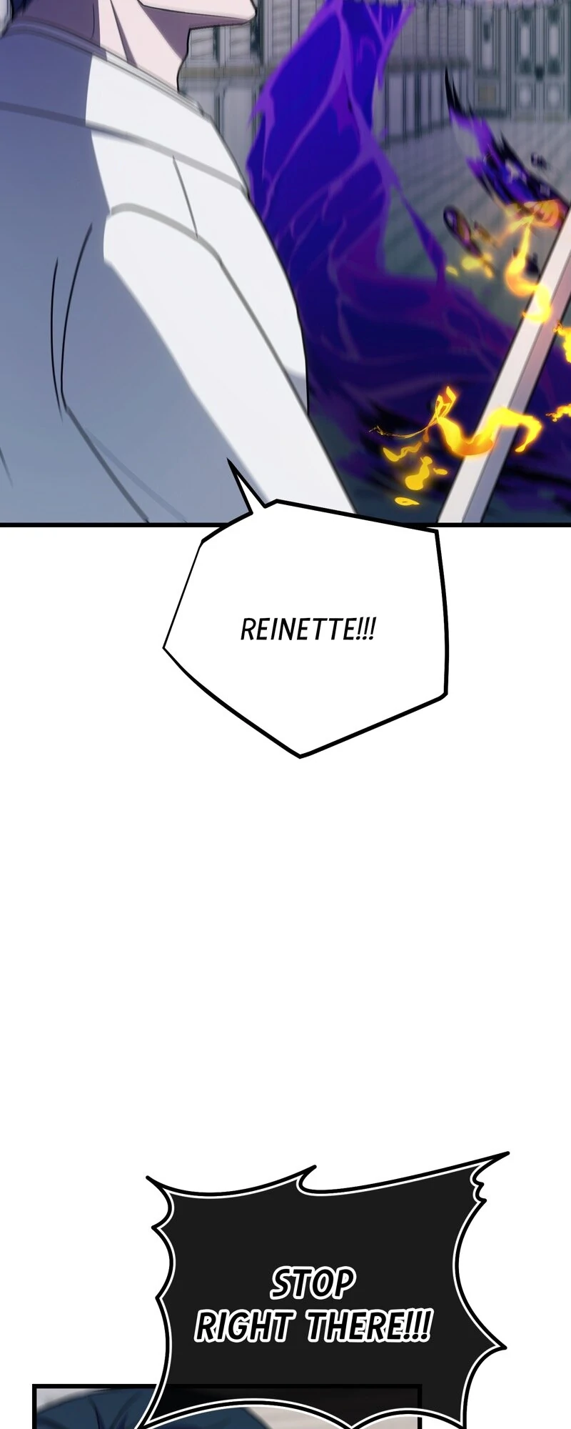 ch 68 29