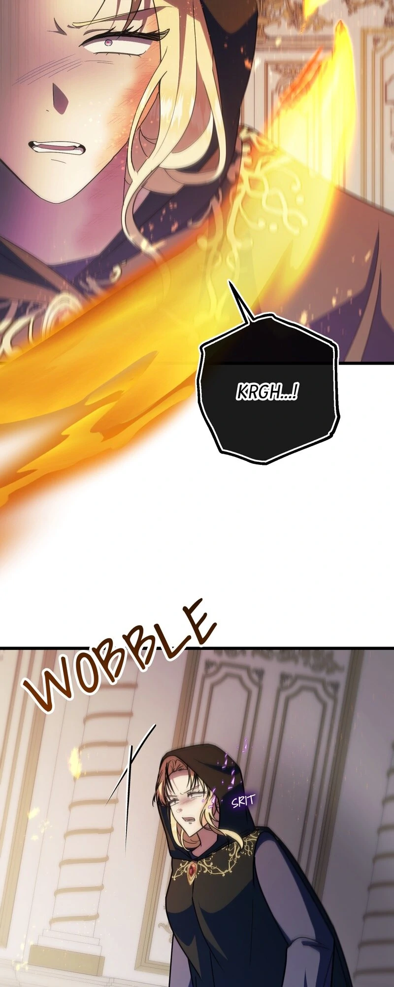 ch 68 3