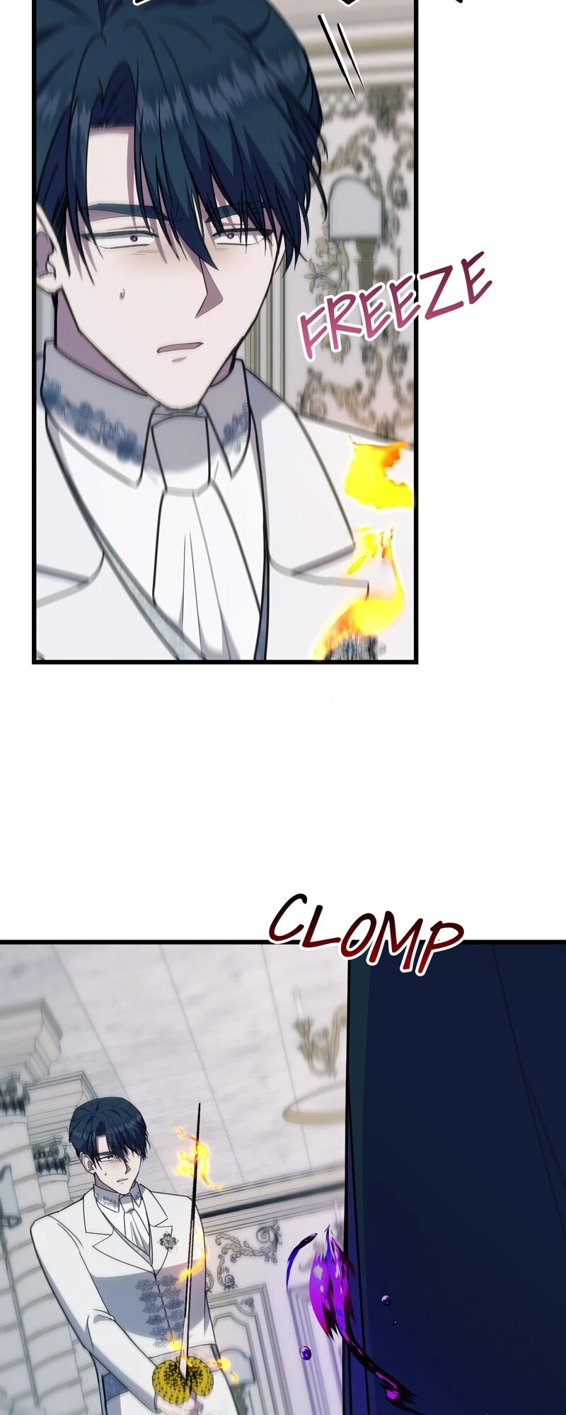 ch 68 30