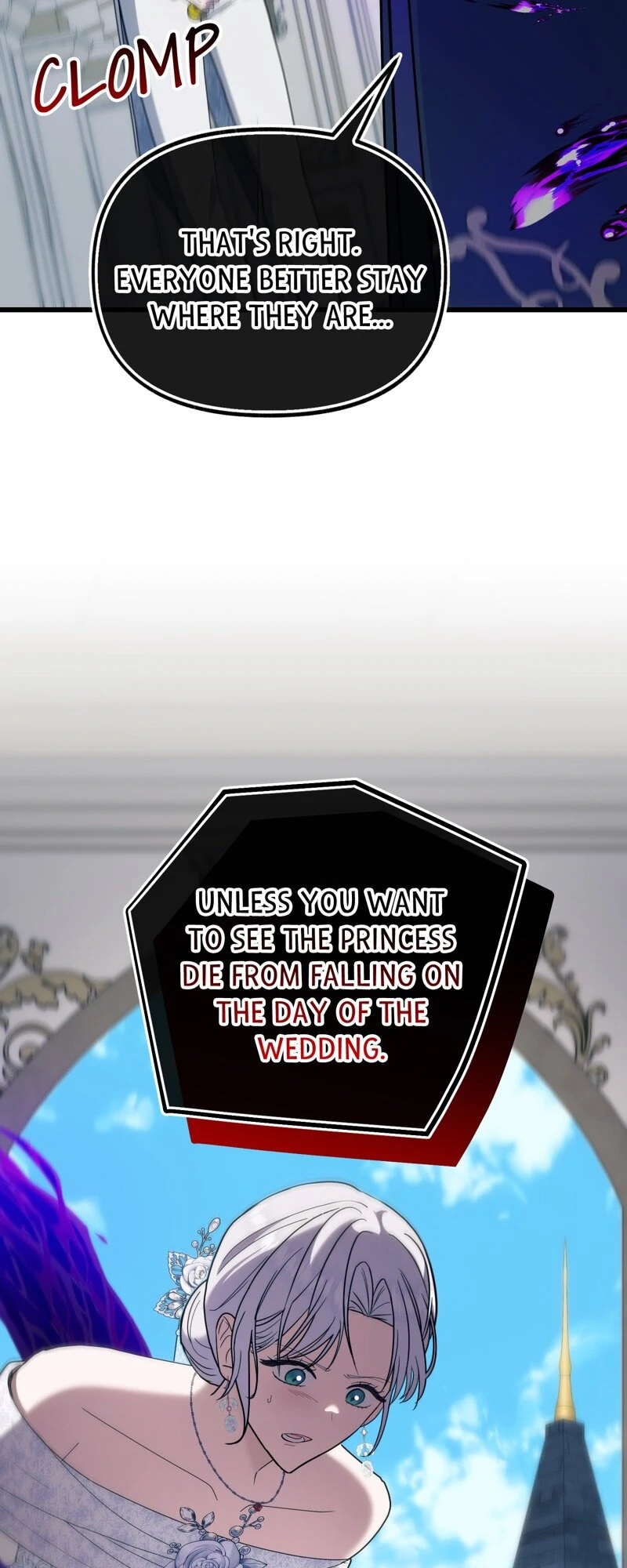 ch 68 31