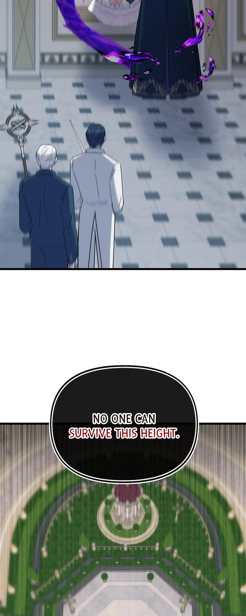 ch 68 35