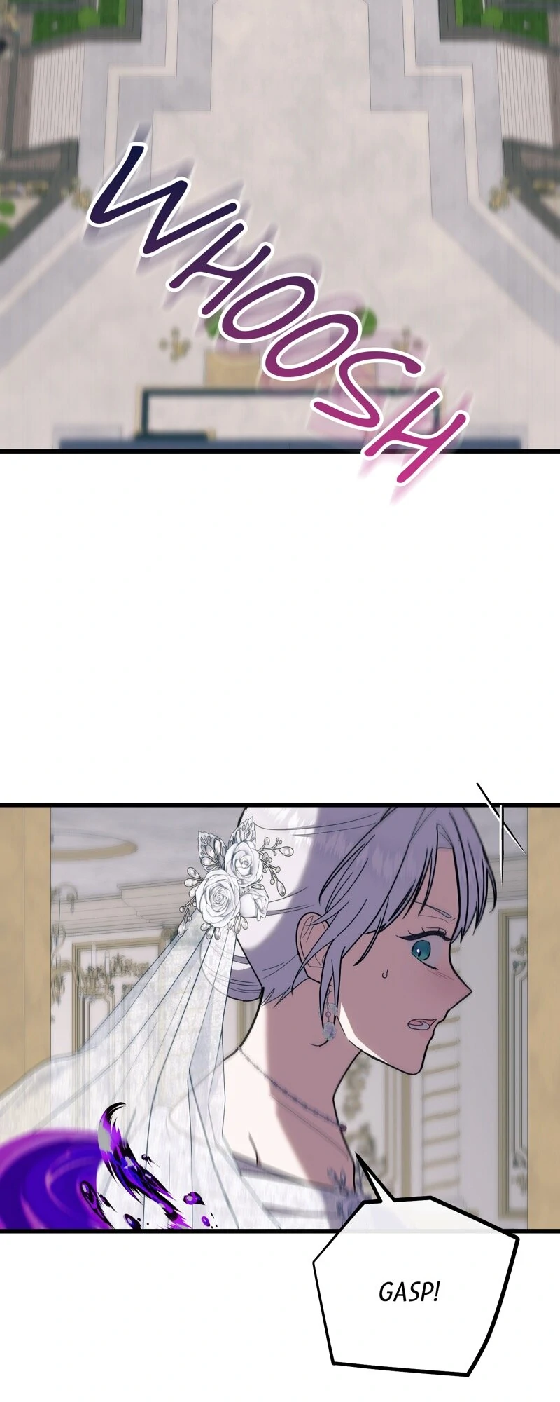 ch 68 36