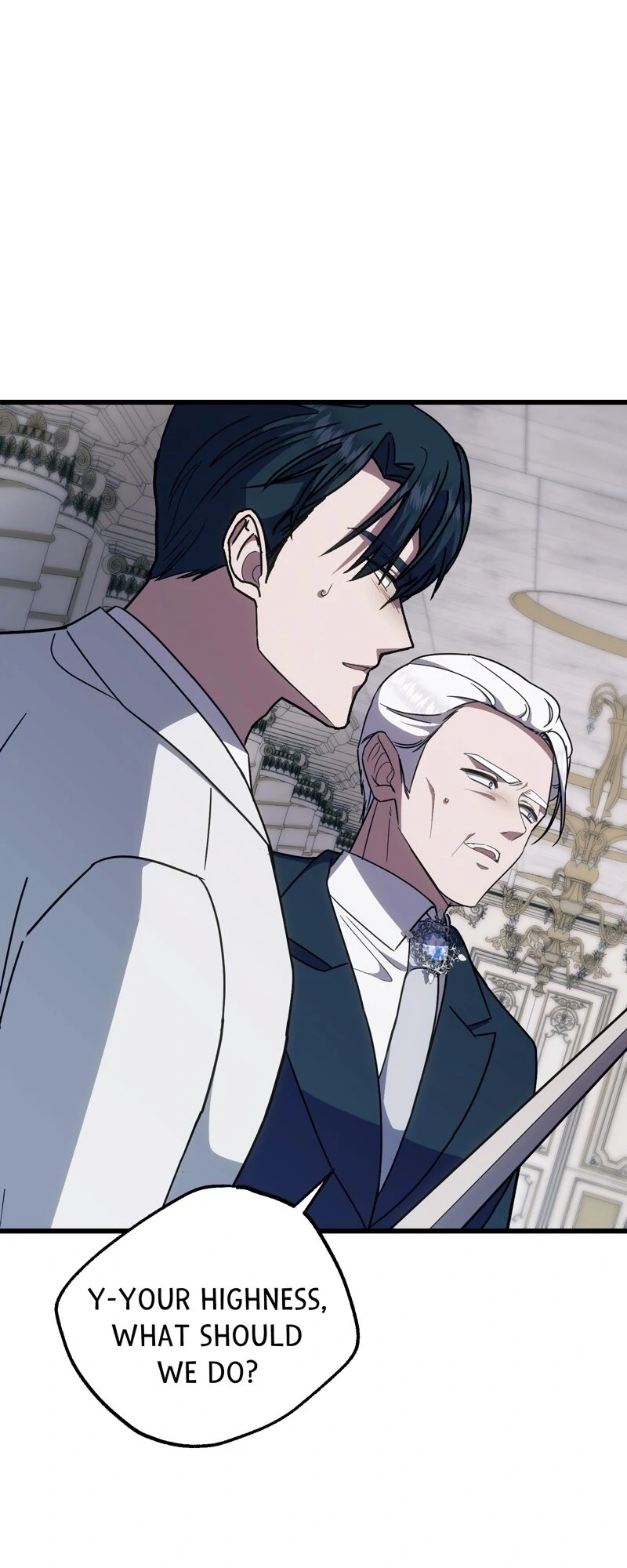ch 68 37