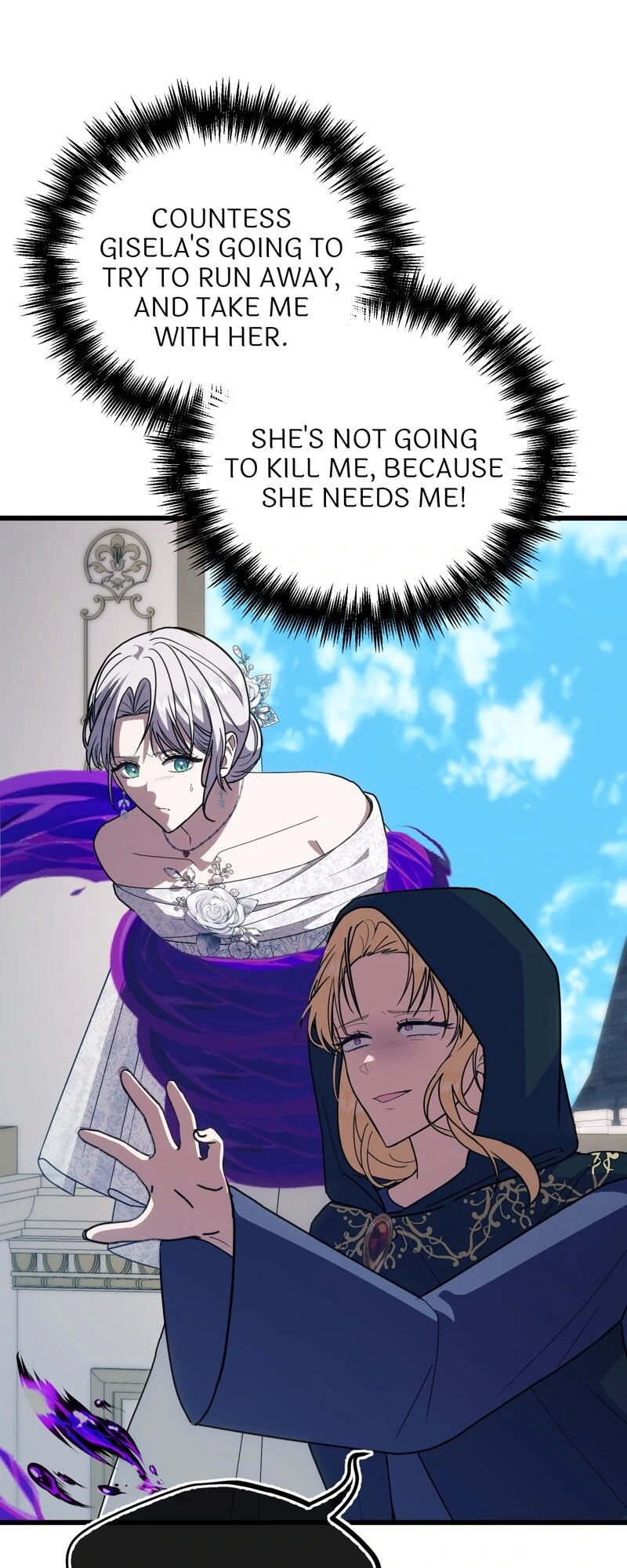ch 68 38
