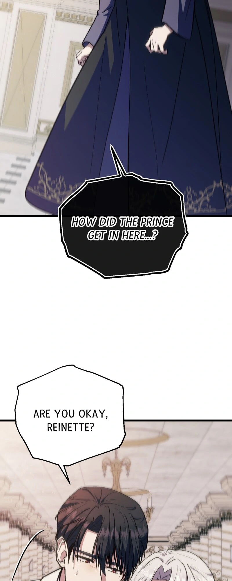 ch 68 4