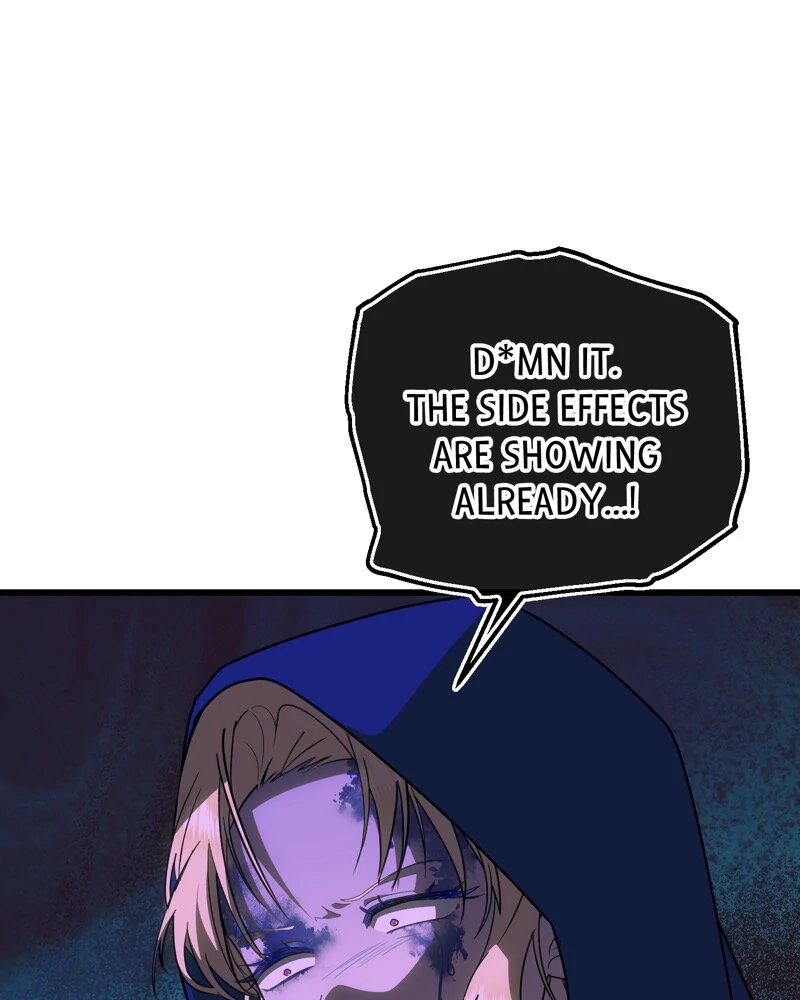ch 68 40