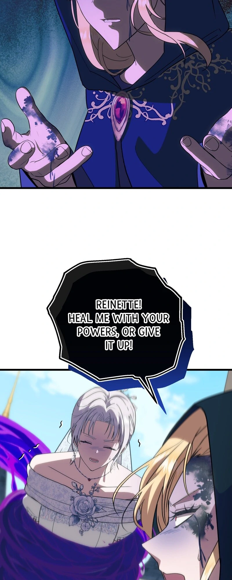 ch 68 41