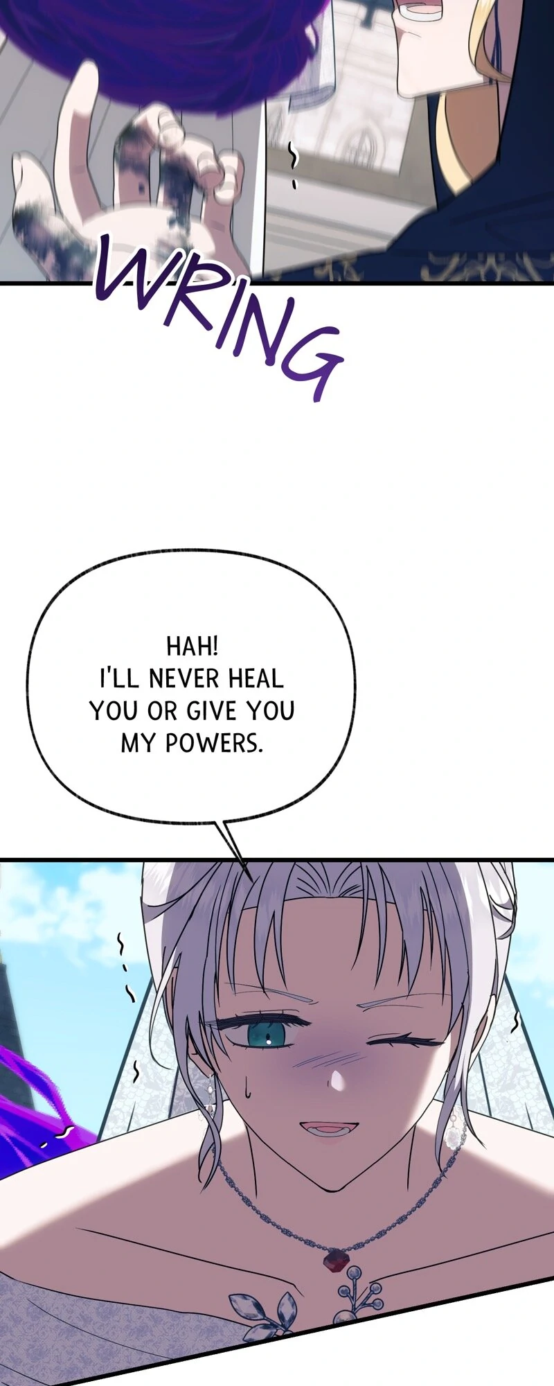 ch 68 42