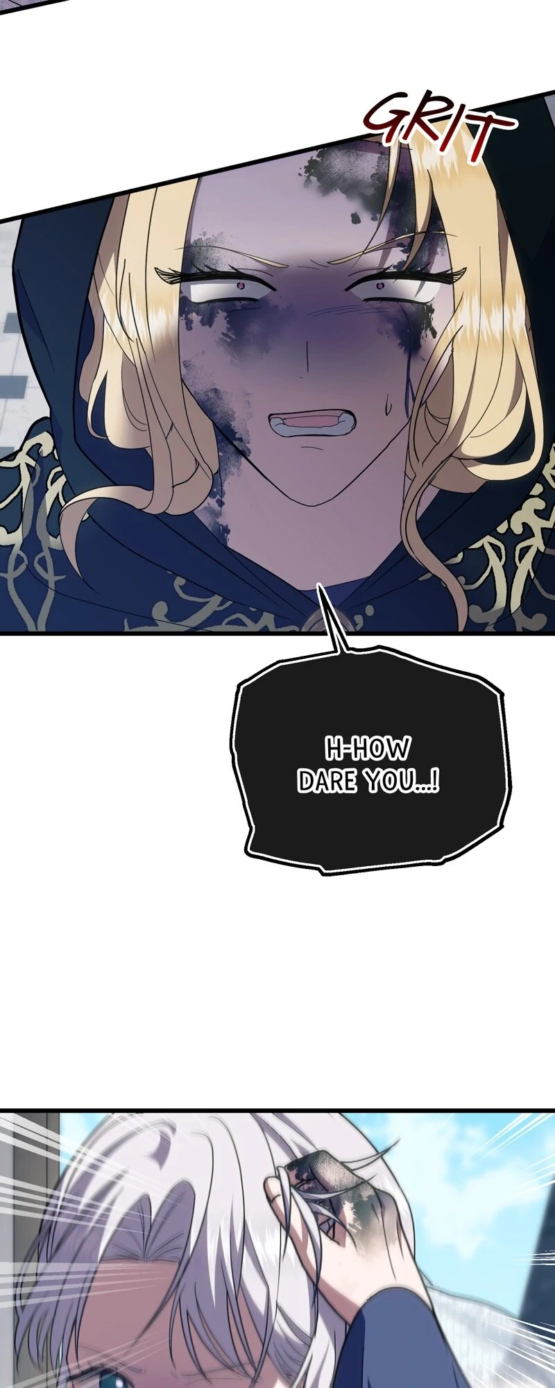 ch 68 43