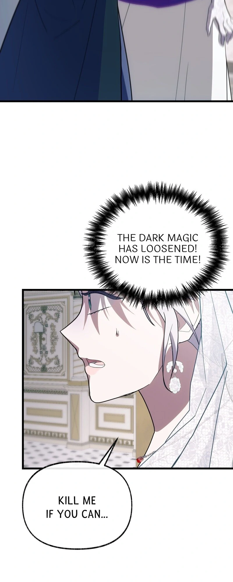 ch 68 45