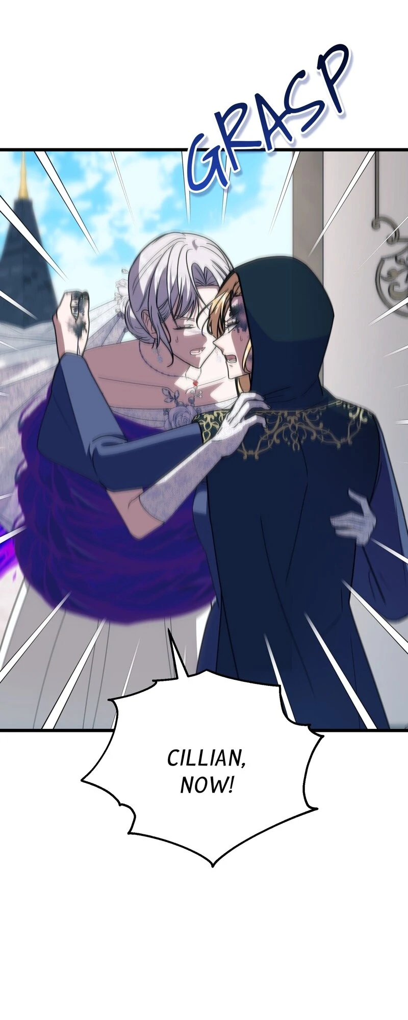 ch 68 46