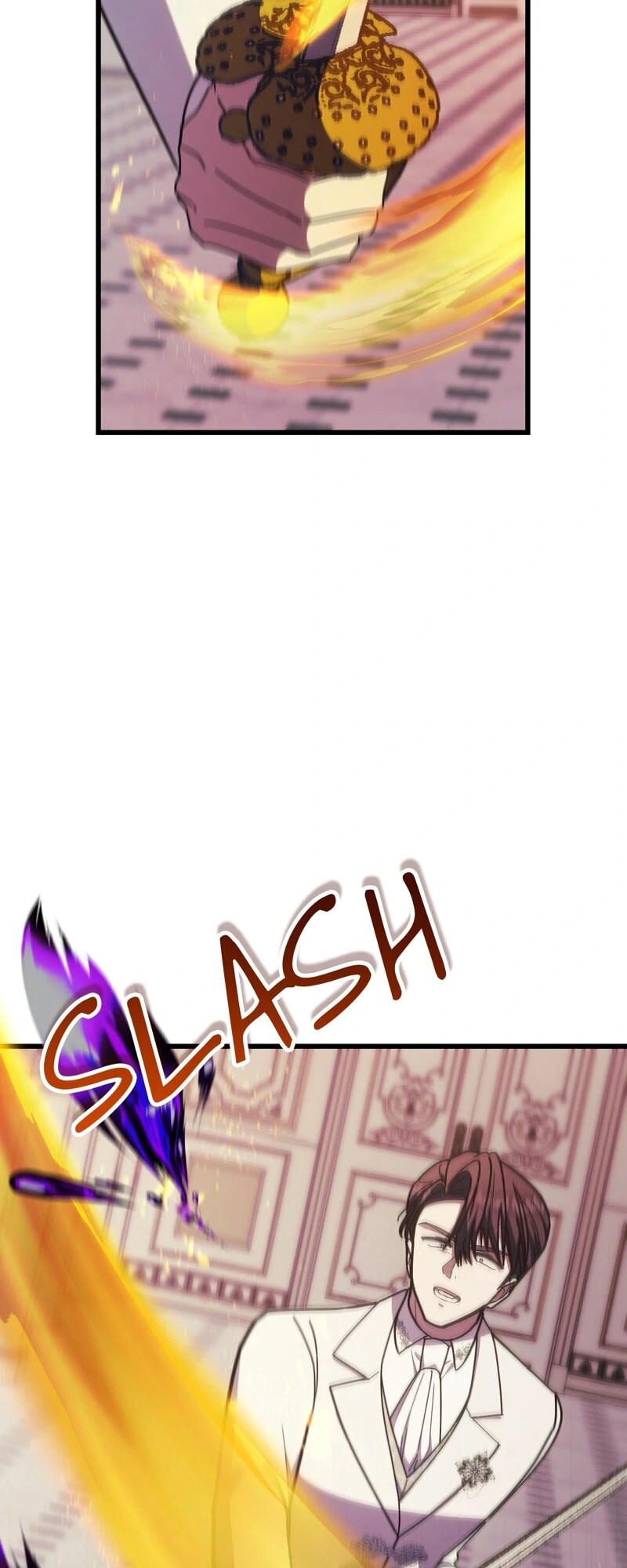 ch 68 49