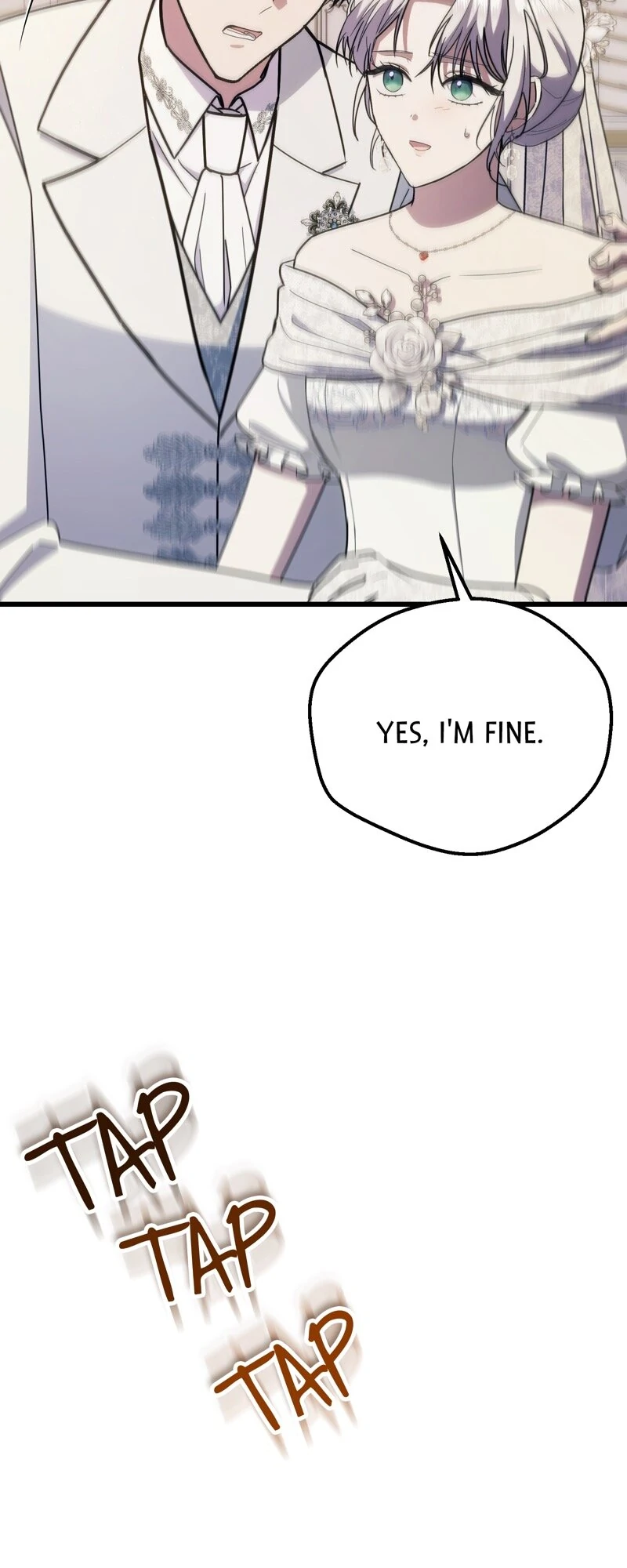 ch 68 5