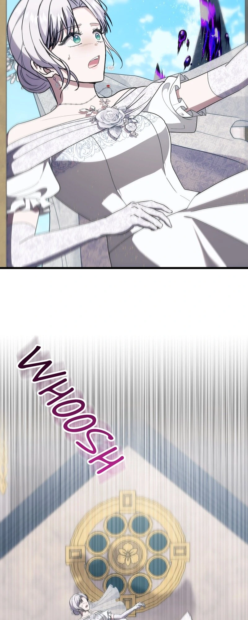 ch 68 51