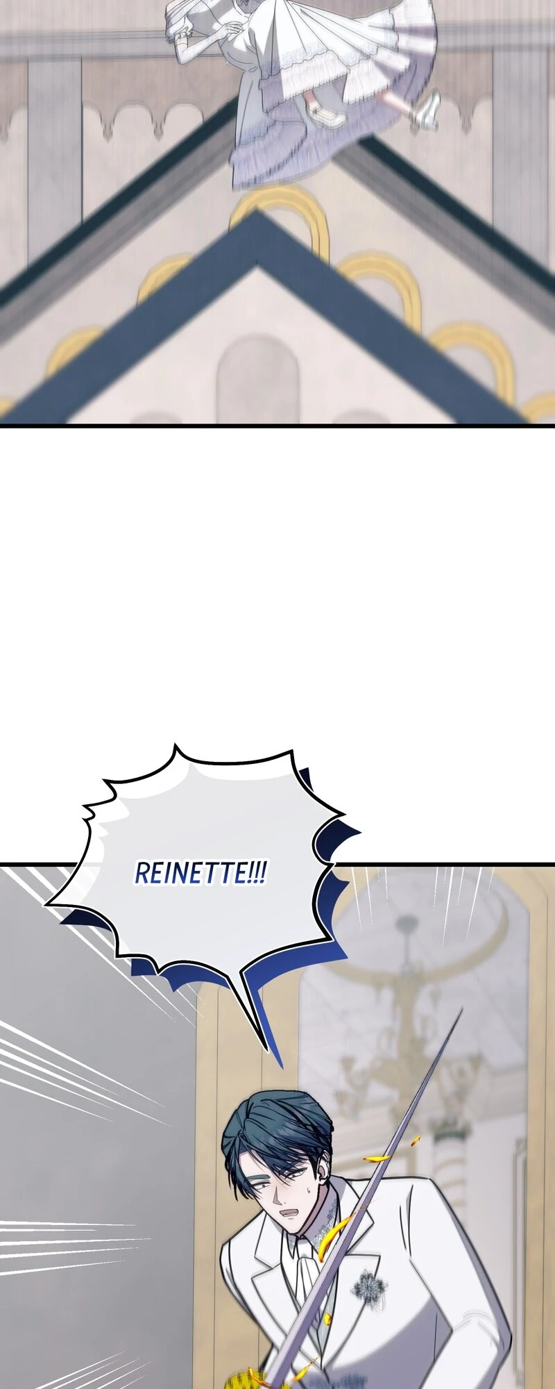 ch 68 52