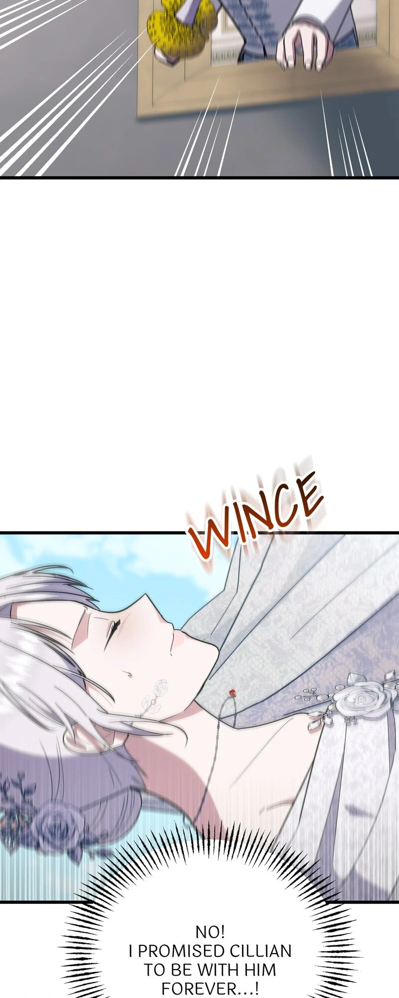 ch 68 53