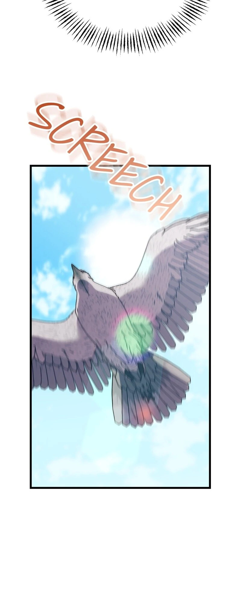 ch 68 54
