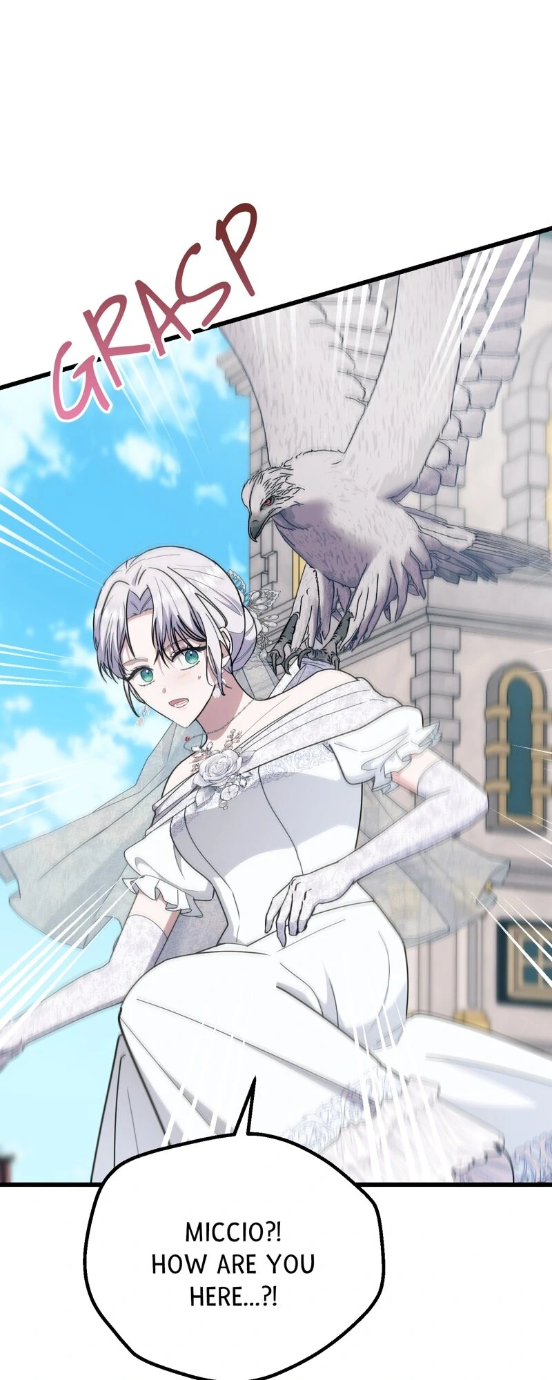 ch 68 55