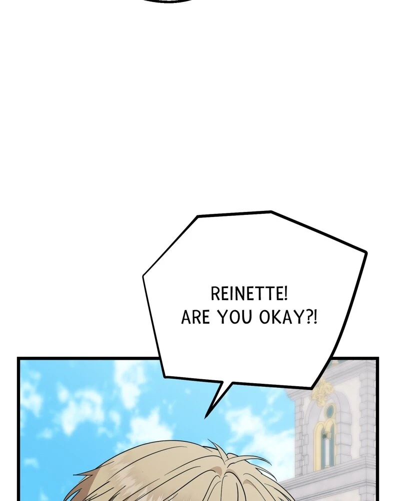 ch 68 56