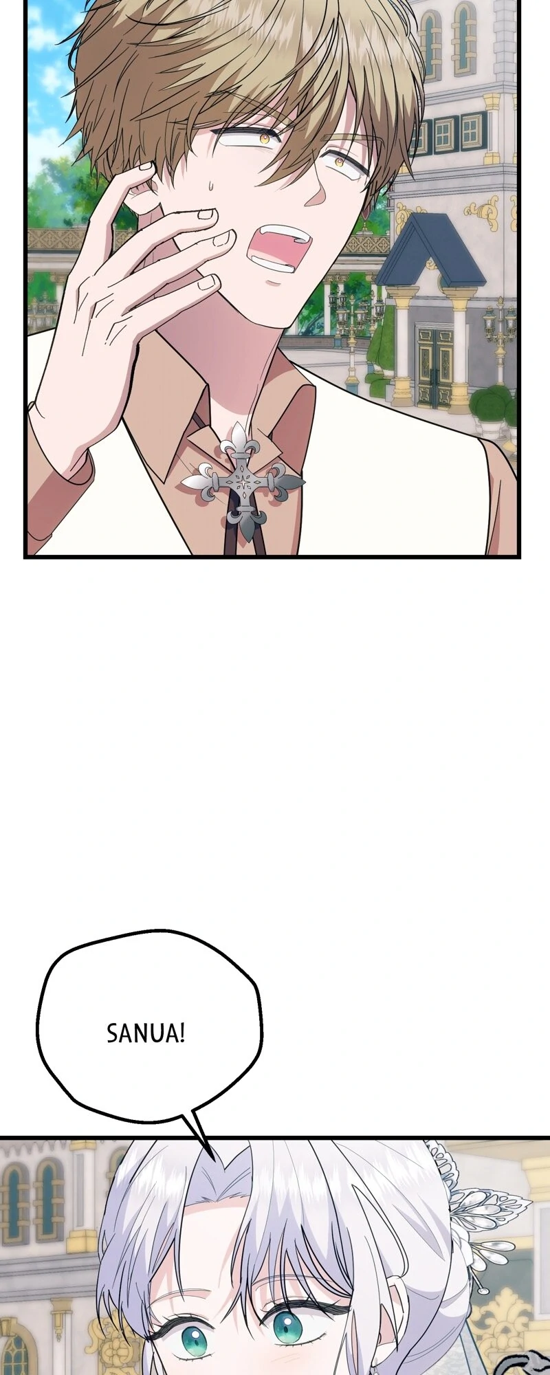 ch 68 57