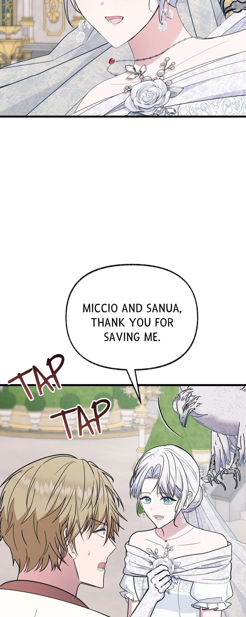 ch 68 58