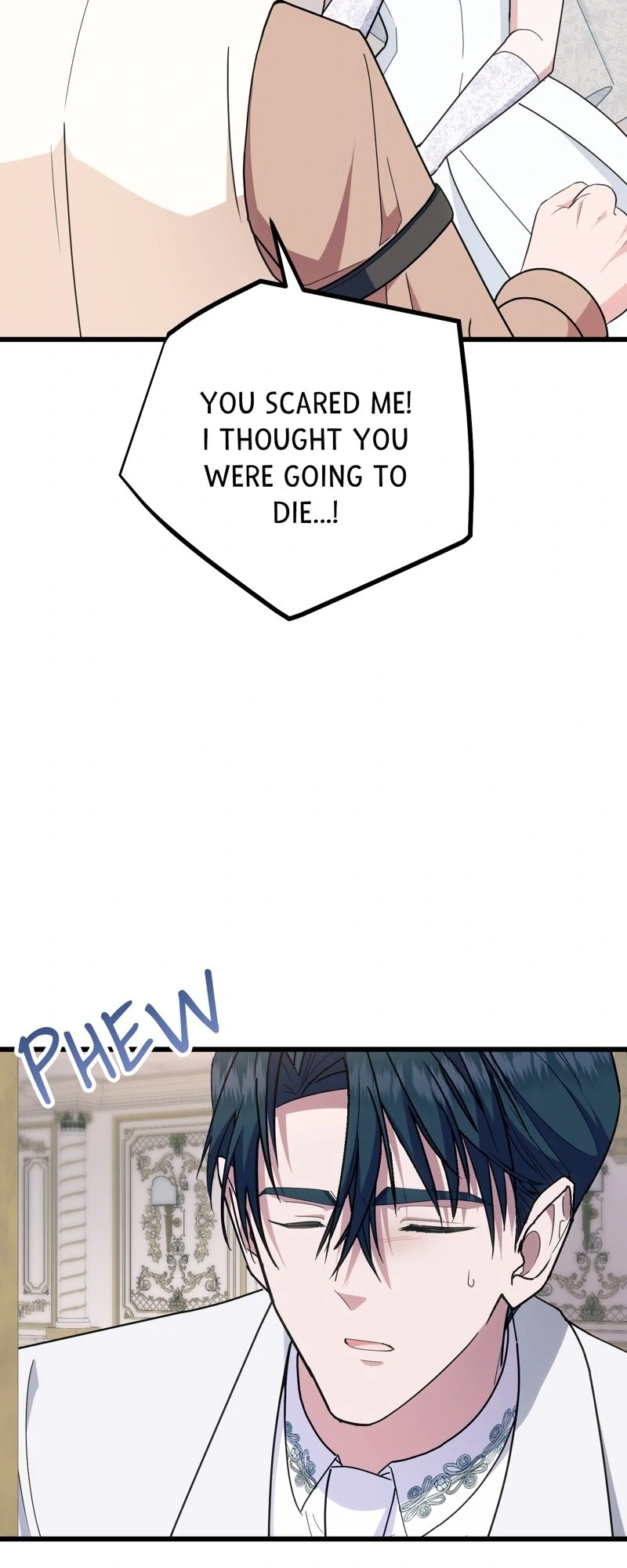 ch 68 59
