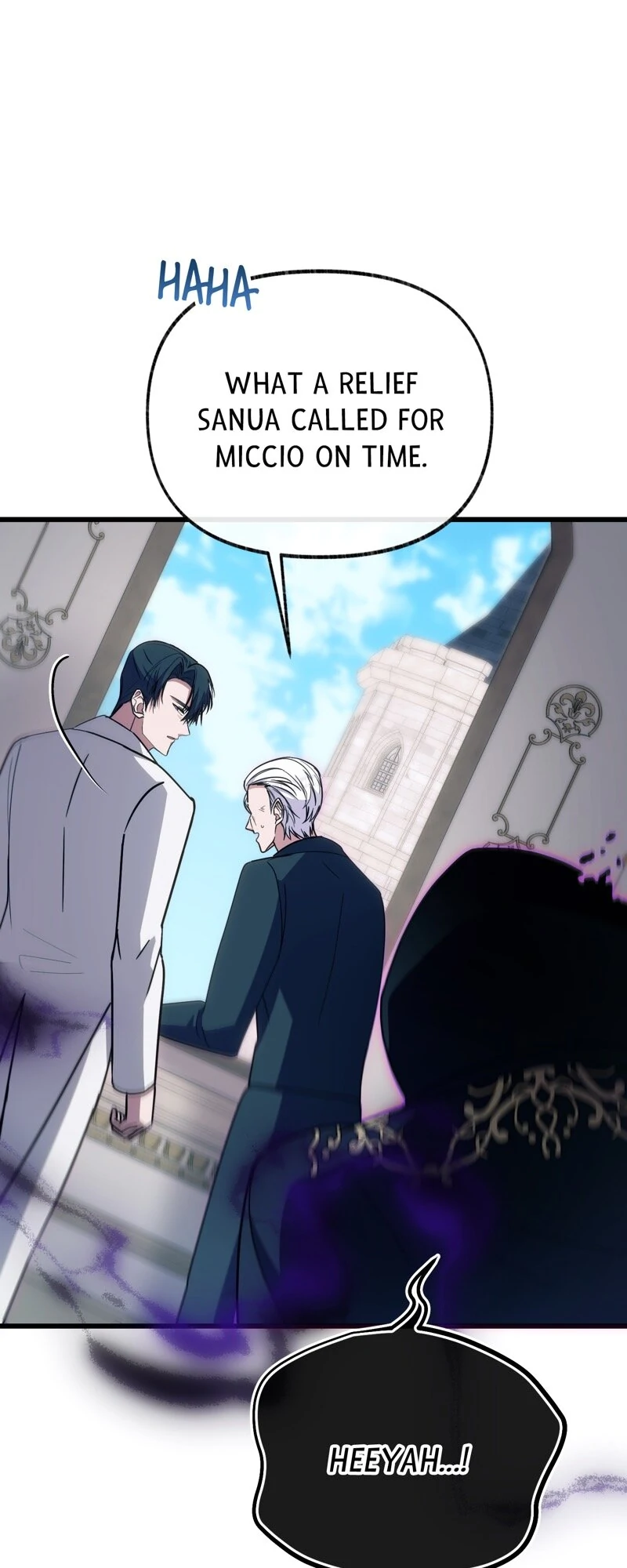 ch 68 60