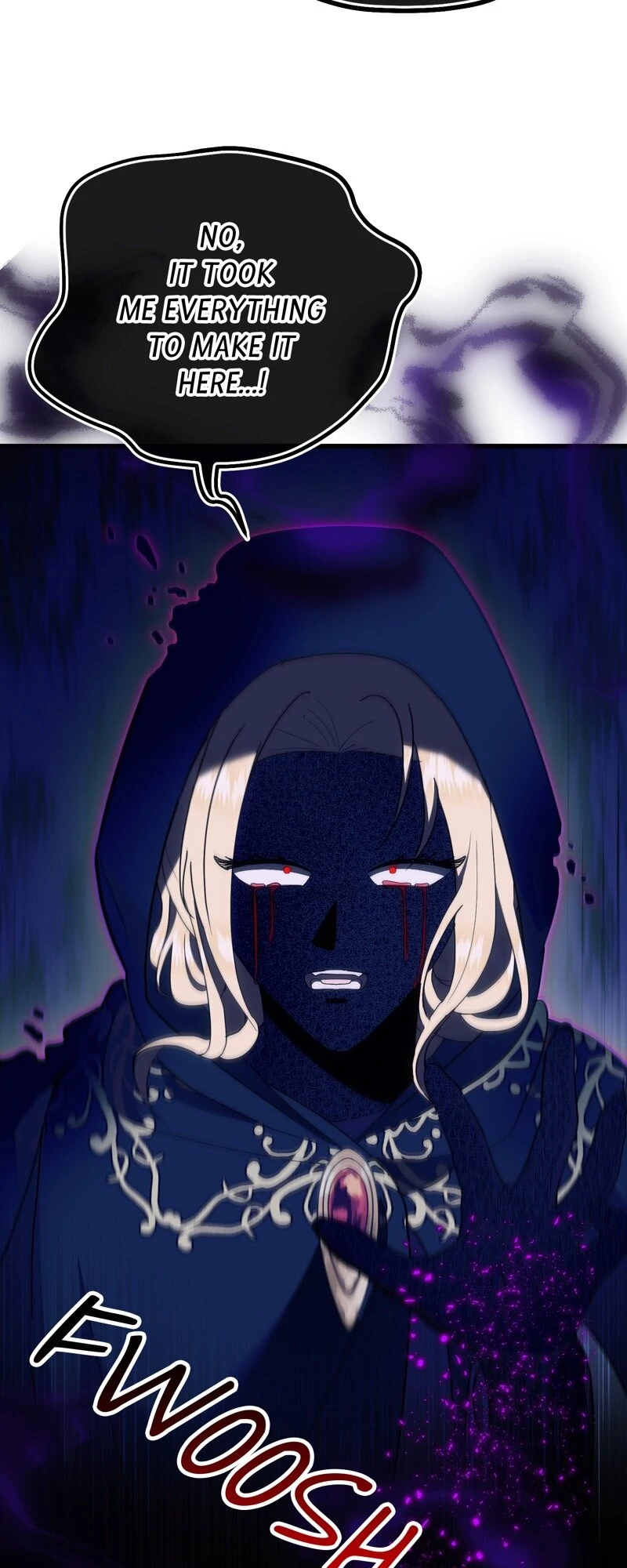 ch 68 61