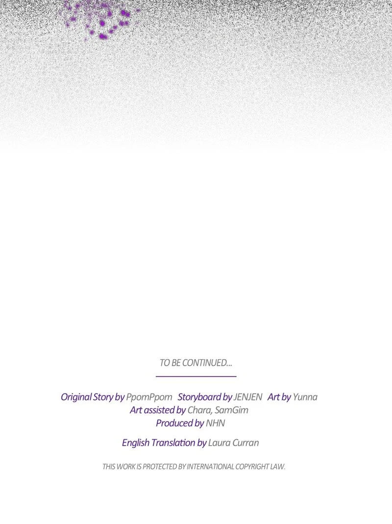 ch 68 63