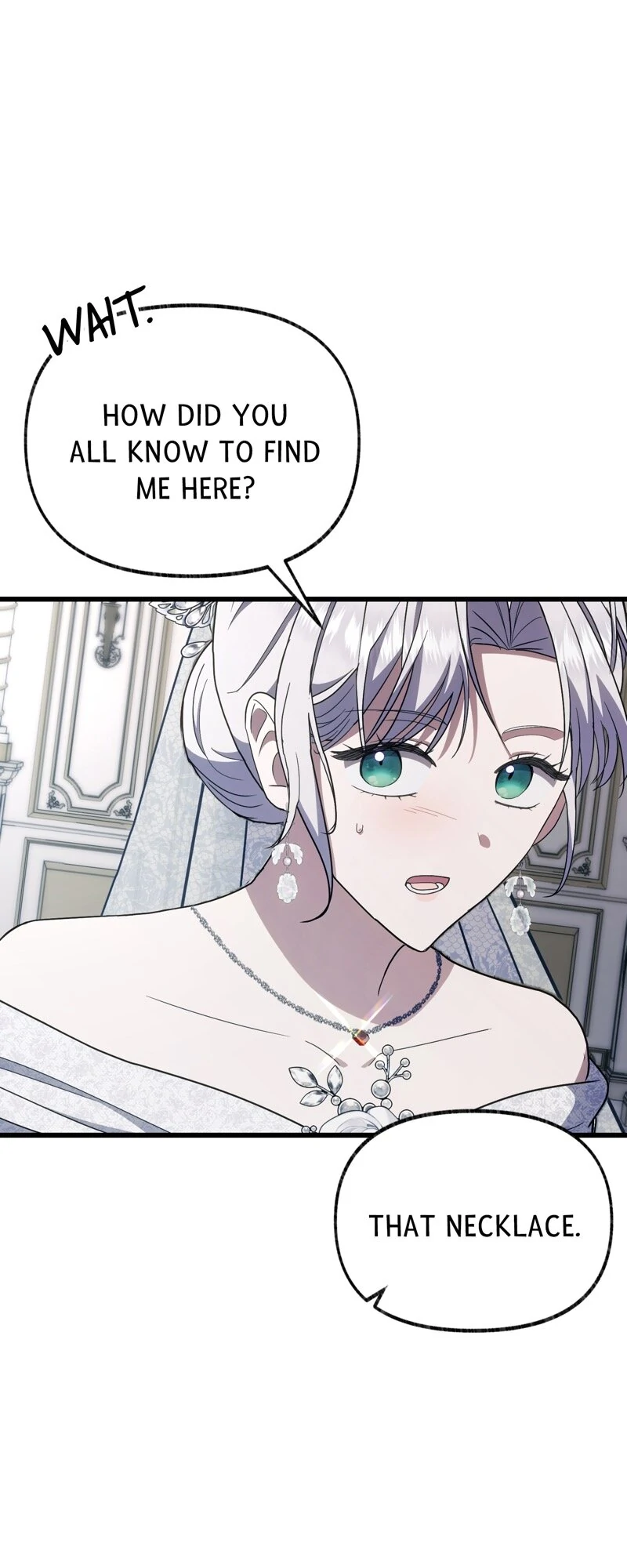ch 68 7