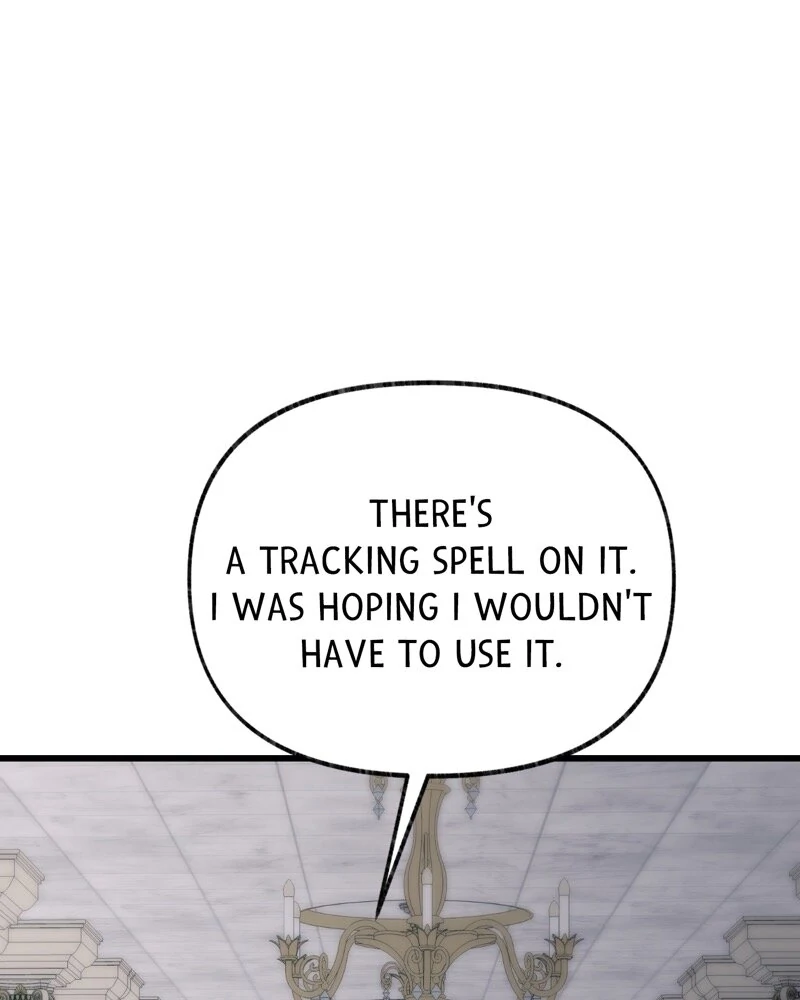 ch 68 8