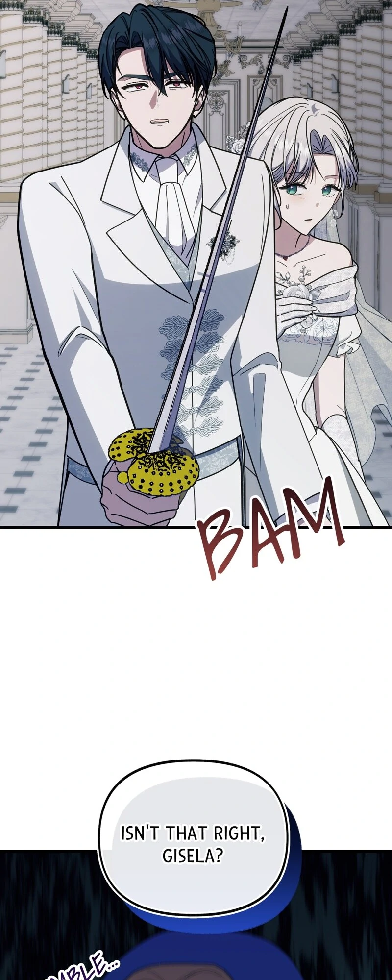 ch 68 9
