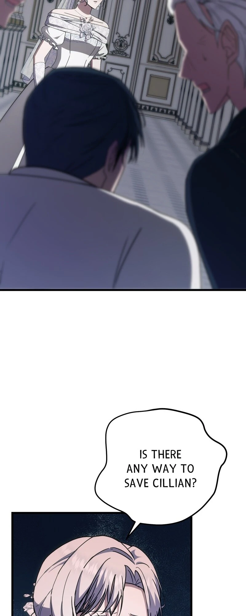 ch 69 11