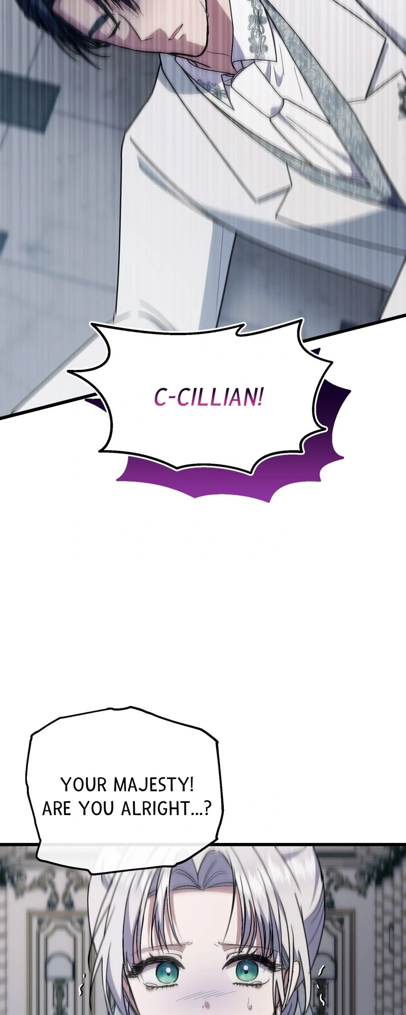 ch 69 14