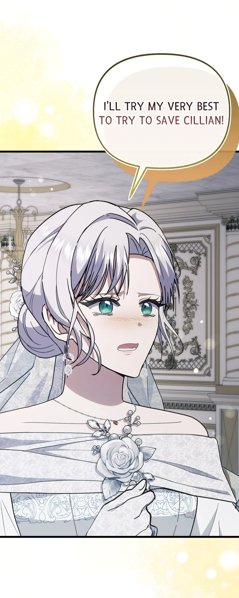 ch 69 19