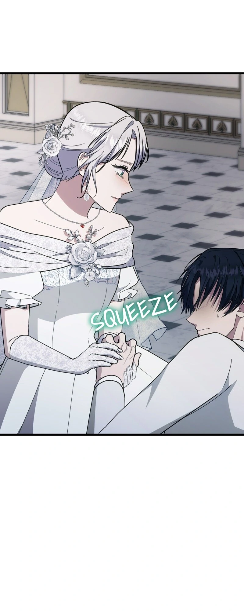 ch 69 21
