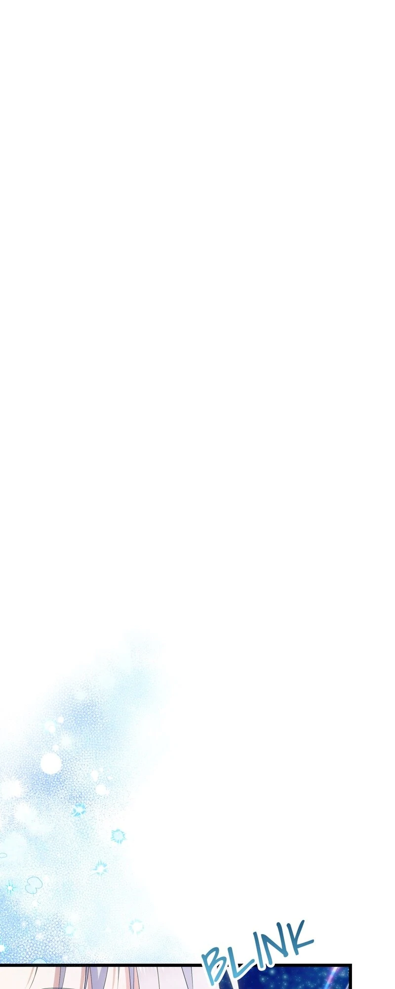 ch 69 29