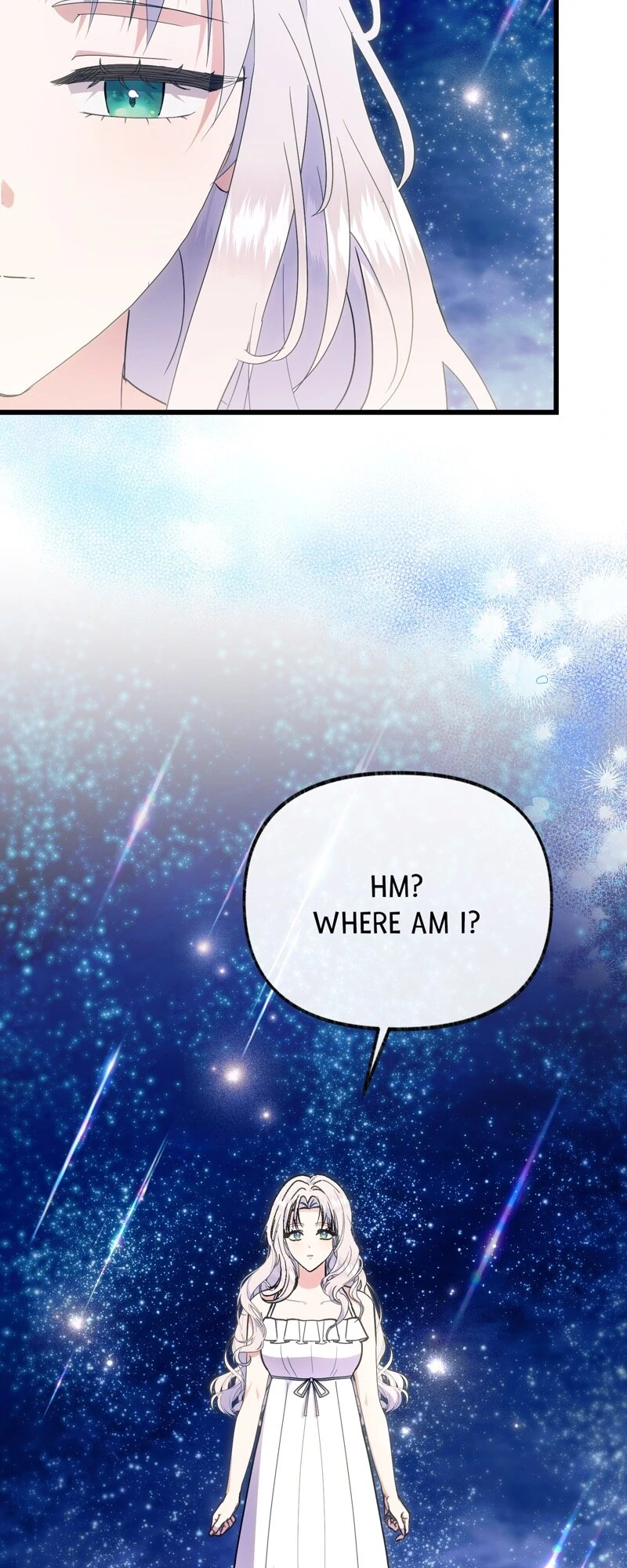 ch 69 30
