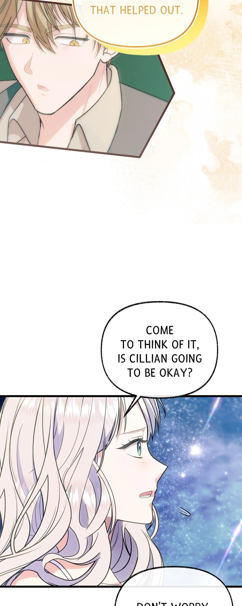ch 69 39