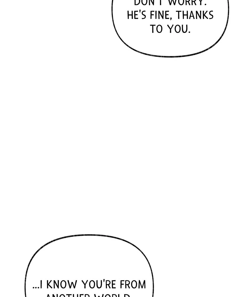 ch 69 40