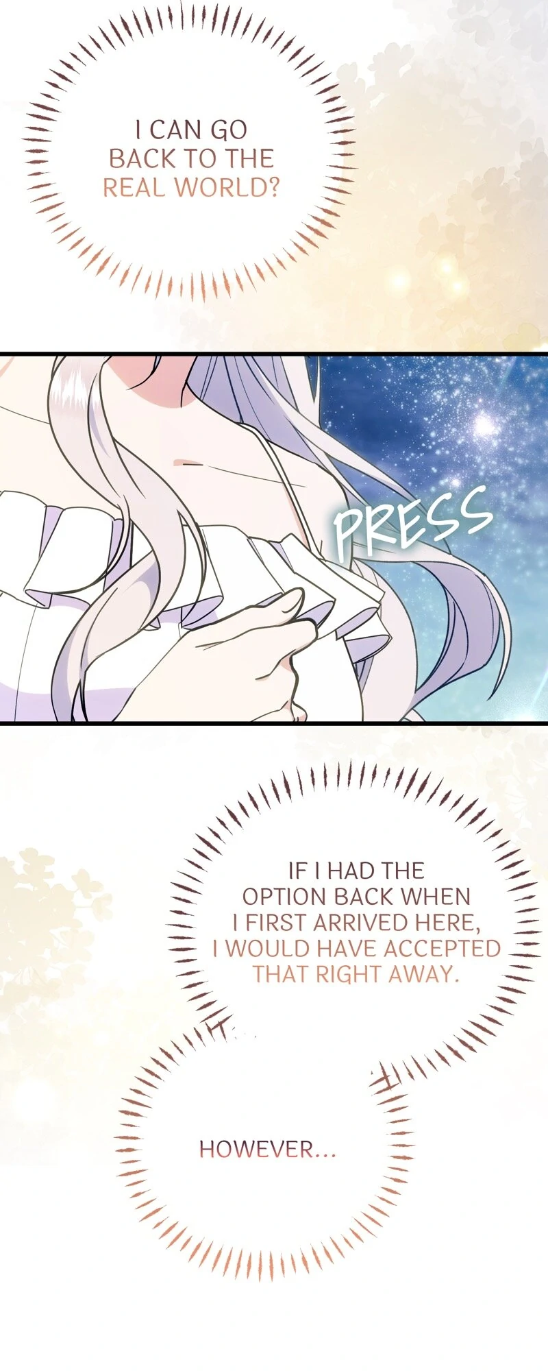 ch 69 44