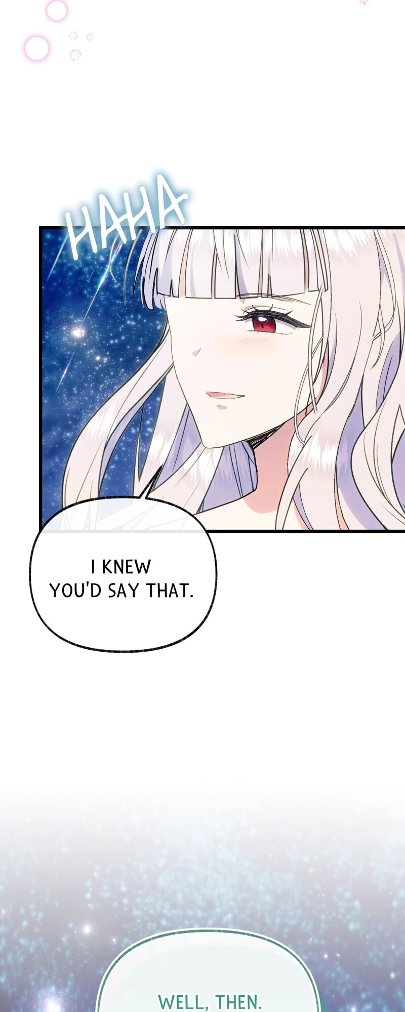 ch 69 47