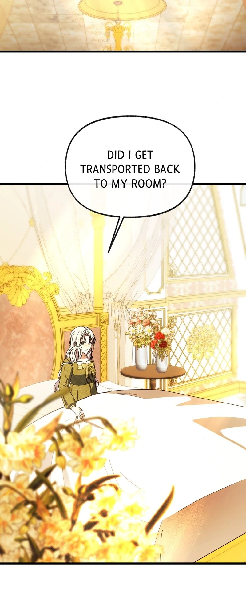 ch 69 51