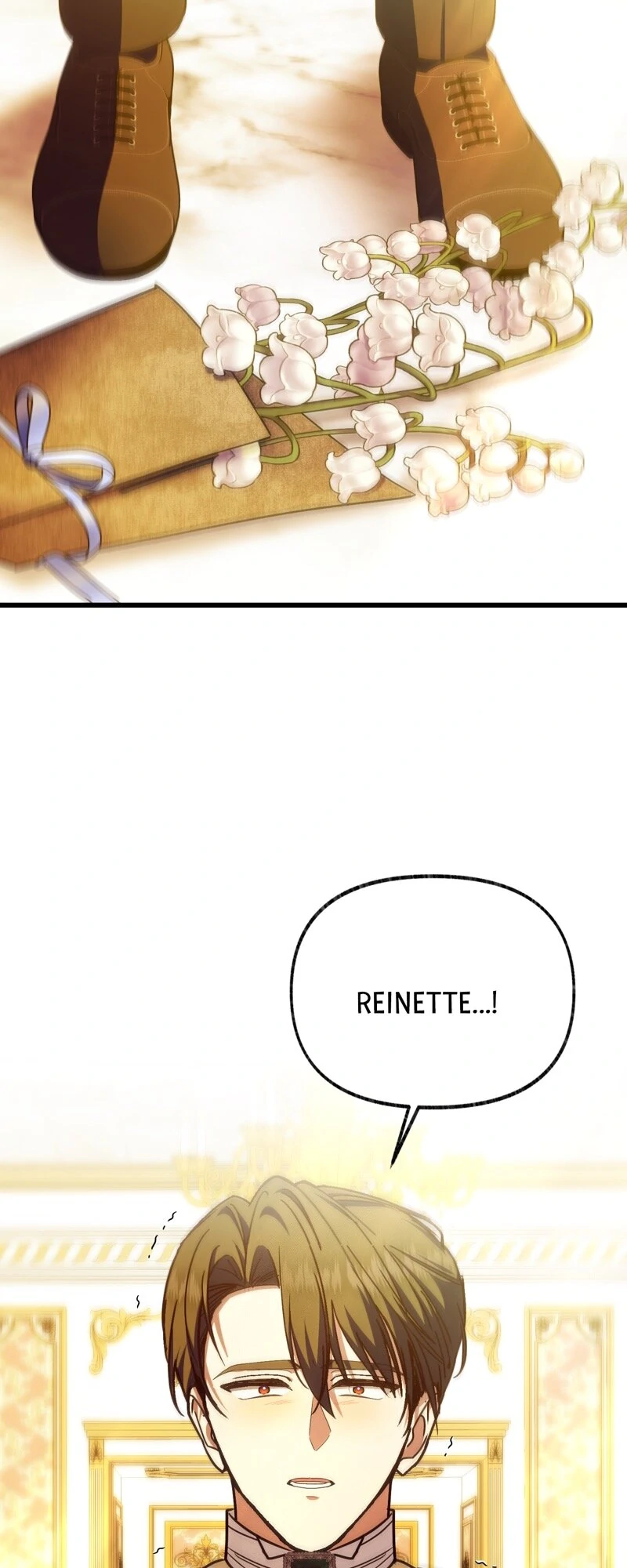 ch 69 53