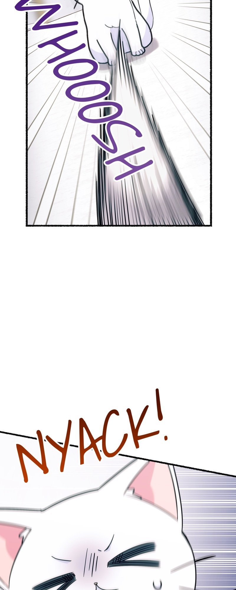 ch 6 13